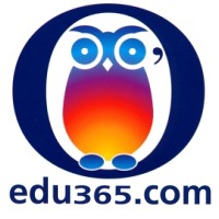 Edu 365 - Tecnologia