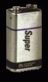 /album/tecnologia/pila21-gif/
